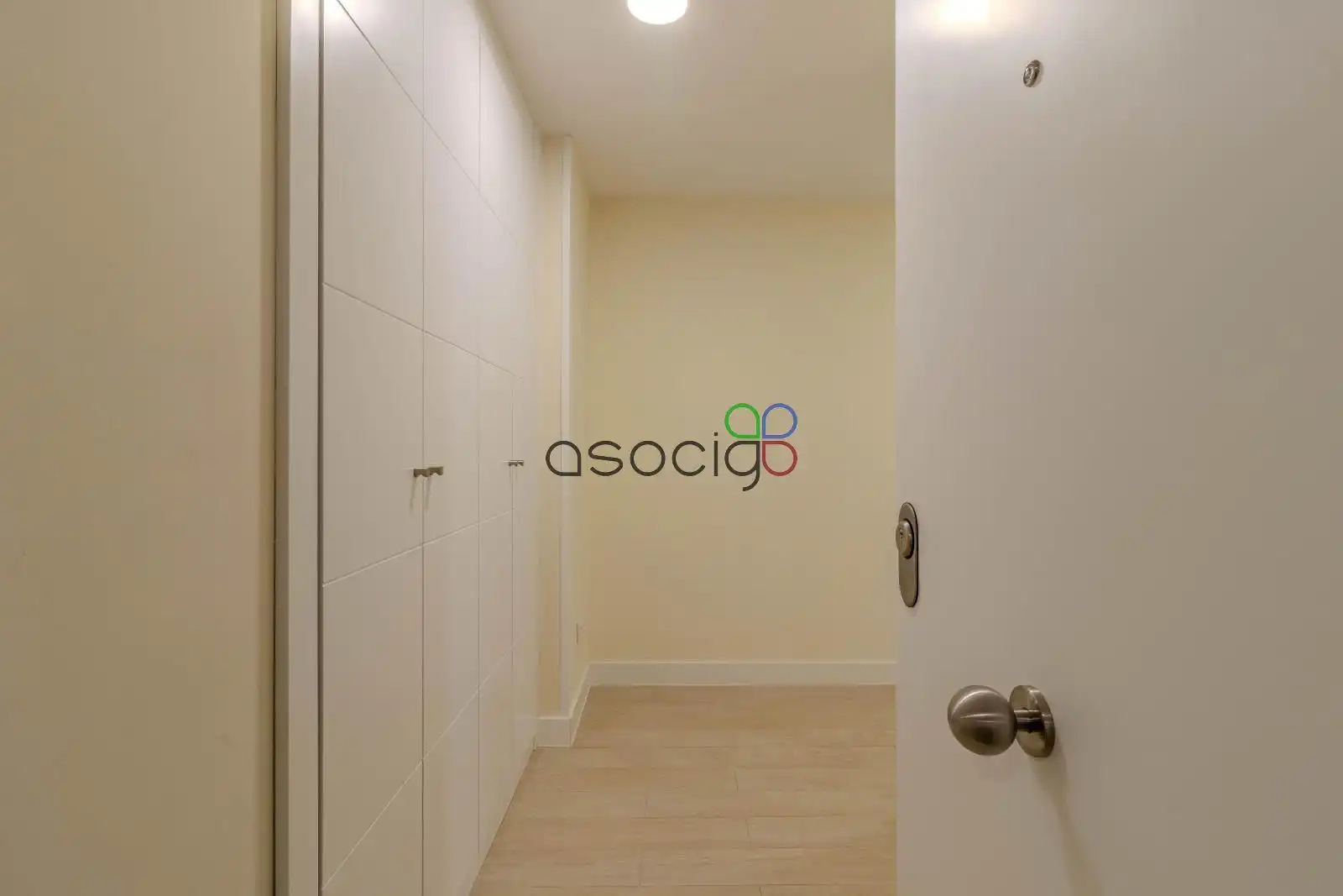 Flat with pool for sale in Mercedes Gaibrois, imagen 6