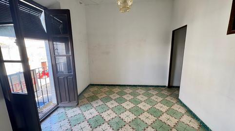 Foto 5 de Casa o chalet en venta en Plaza Teatro, Llerena, Badajoz