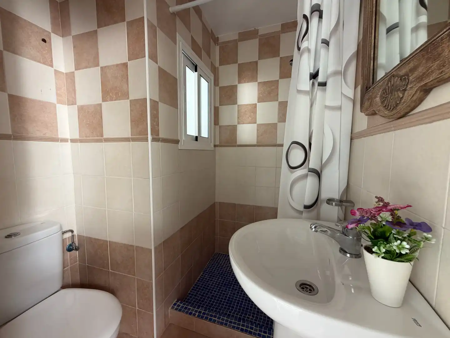 House with terrace for sale in Ardales, imagen 4