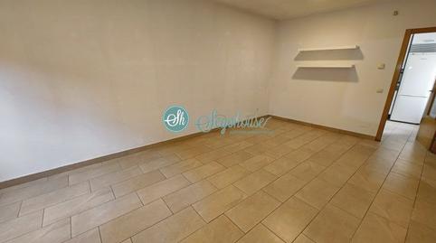 Foto 3 de Casa o xalet en venda a Trescasas, Segovia