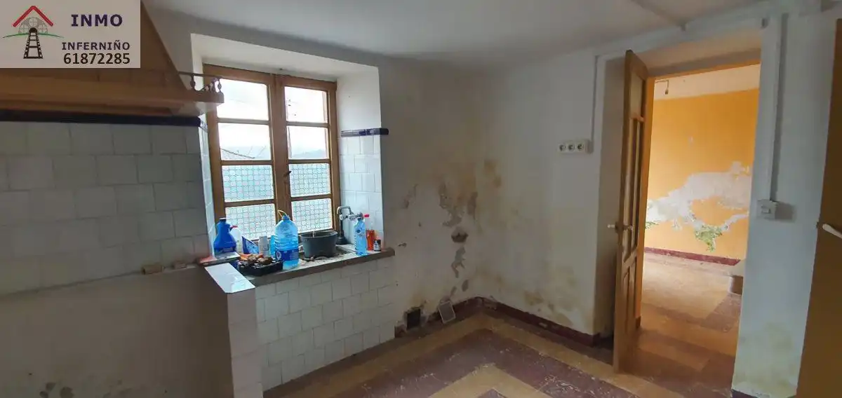 Maison à vendre à Sedes - Pedroso - Doso, imagen 30