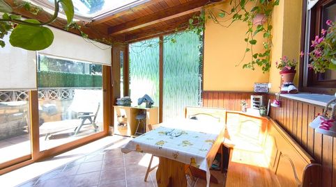 Foto 3 de Casa adosada en venta en Castañeda, Cantabria