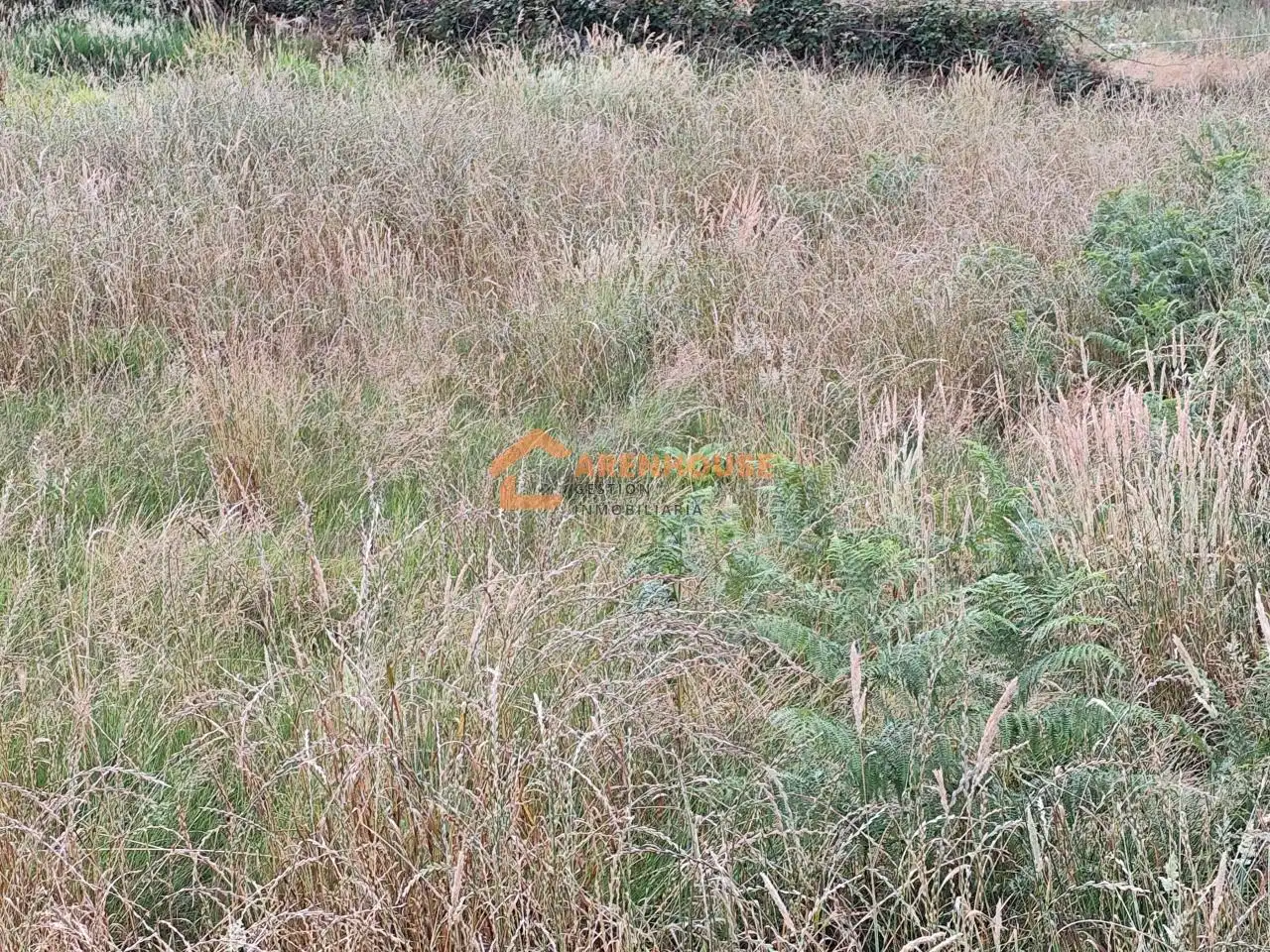 Casa amb jardí en venda a San Cristovo de Cea, imagen 19