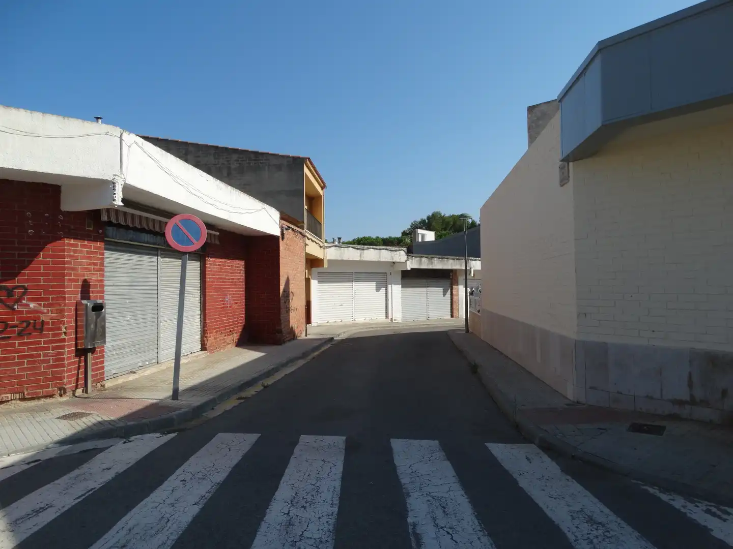 Local comercial en venda a Passatge Ramon Llull, imagen 7