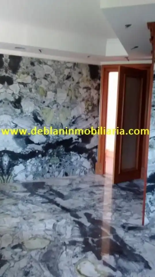 Houses for sale in Salvaterra de Miño  with Heating, Private garden and Parquet flooring