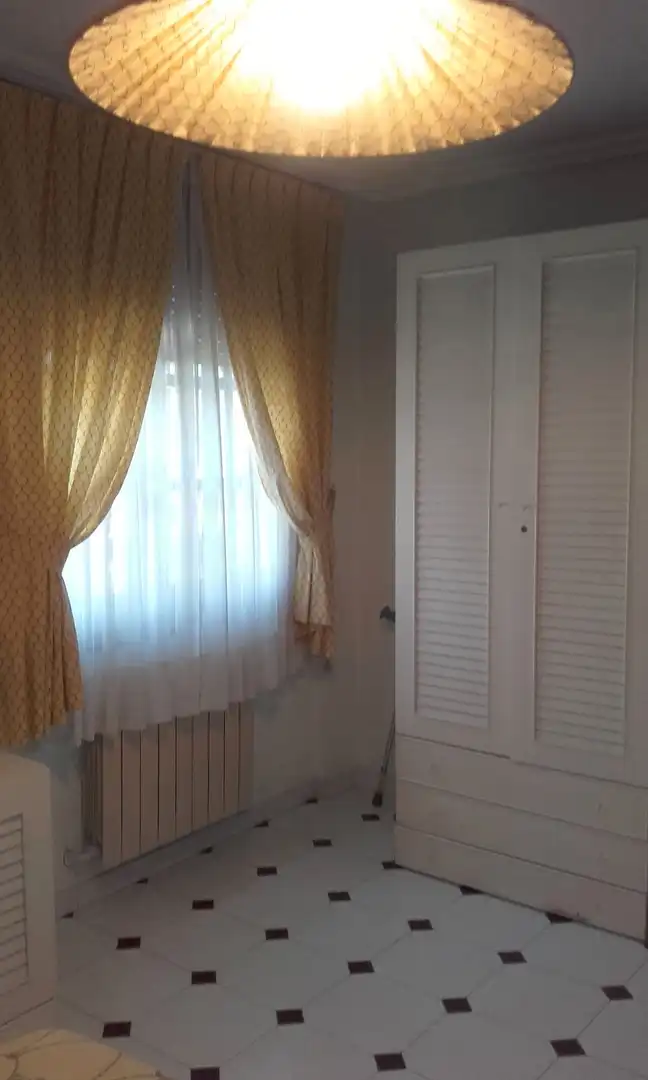 Villa con piscina in vendita a Perleta - Maitino, imagen 21
