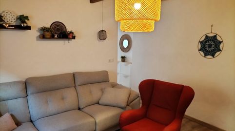 Photo 4 of Detached homes for sale in Calle Purisima la, Formentera del Segura, Alicante