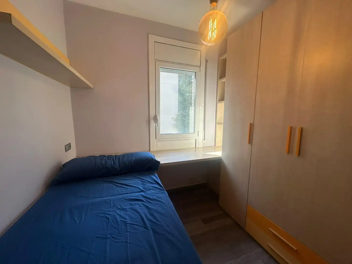 Apartment with lift for sale in Calle Riera Can Toda, imagen 14