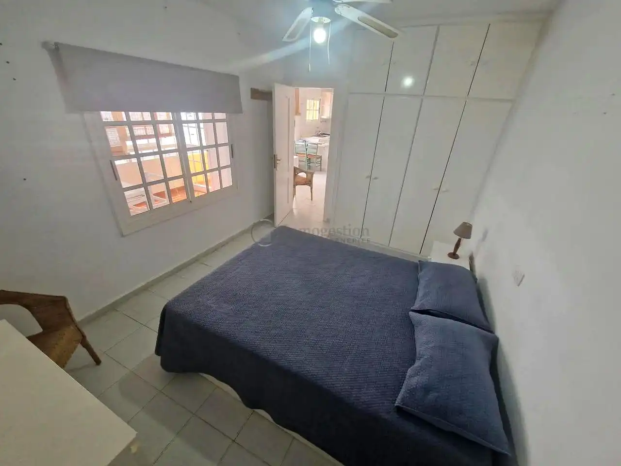 Attico con terrazza in affitto a Varadero, imagen 12