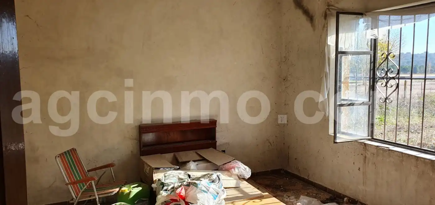 Bedroom of Country homes for sale in Boecillo  with Private garden