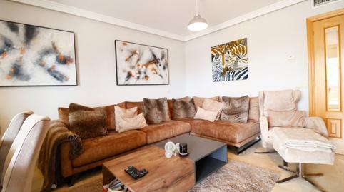 Foto 4 de Apartament en venda a Calle Lima, 10, La Concha - Resina Golf, Málaga