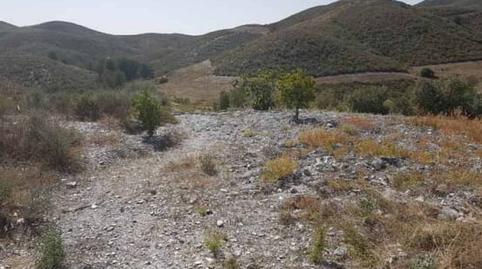 Photo 4 of Land for sale in Pr/ Torrecilla, San José, Murcia