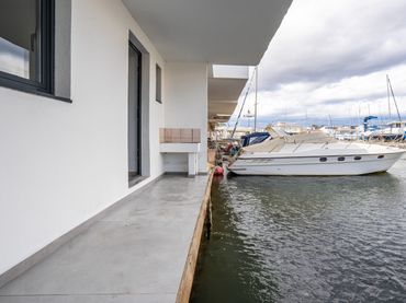 Casa in vendita a Calle Cavall de Mar, 24 24