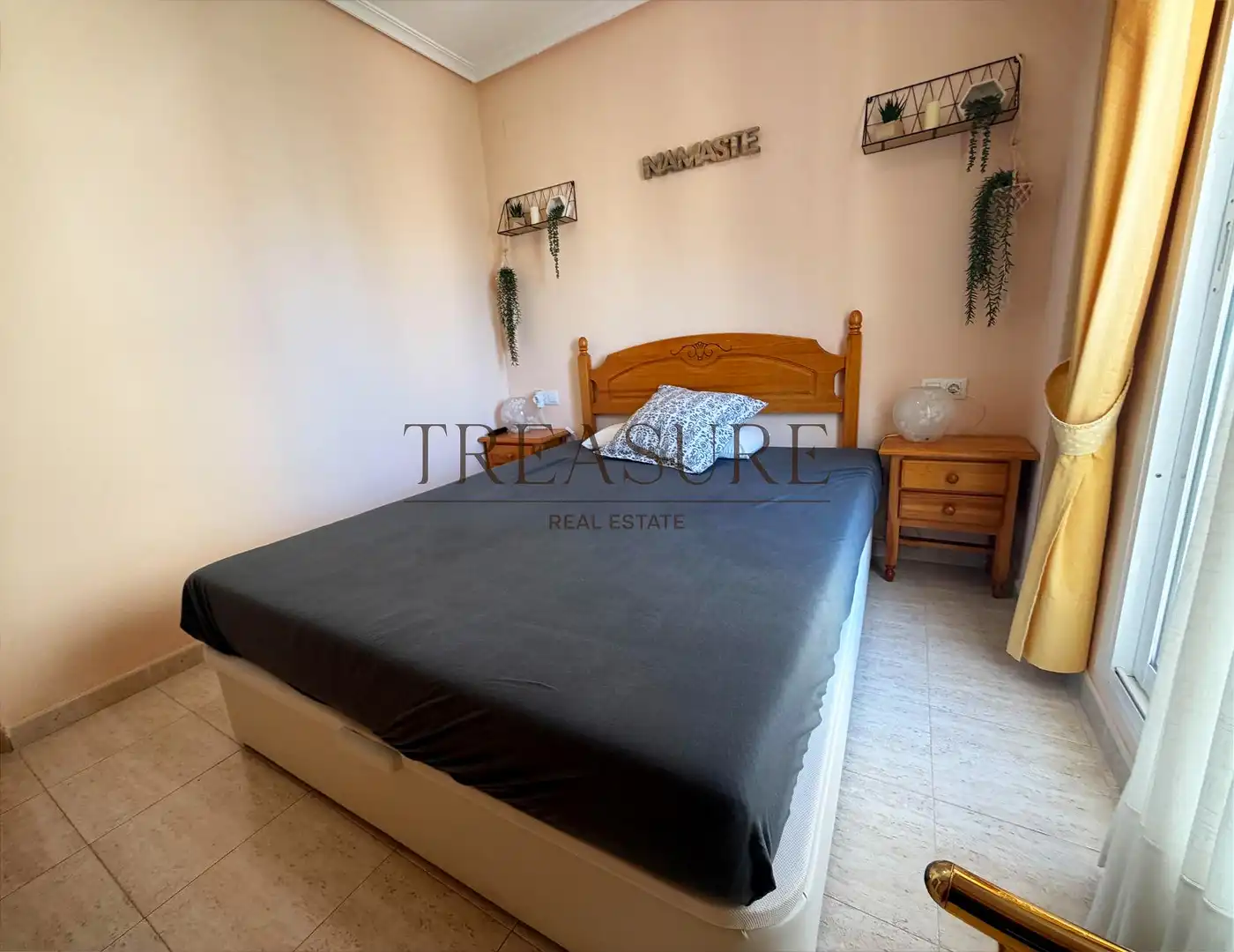 Apartament amb piscina en venda a Calle Plaza Poligono I-Manga, imagen 12