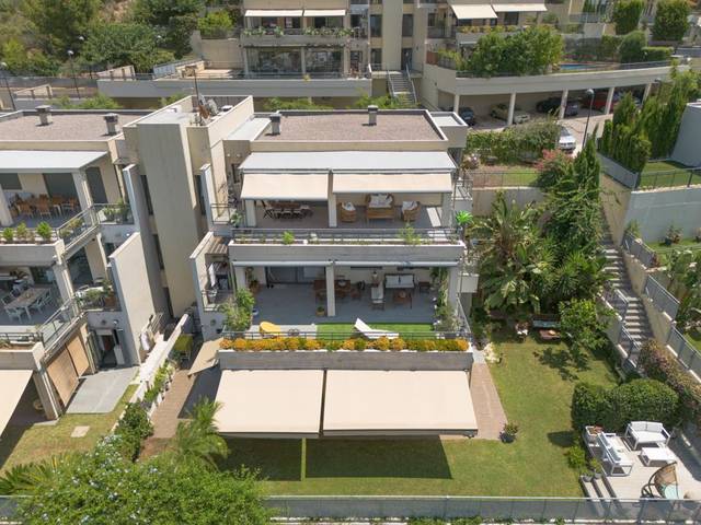 Piso en Alquiler en Carrer Tombatossals en La Renegà-Torre Bellver-Les Platgetes