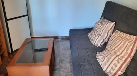 Foto 2 von Wohnung zur Miete in Avenida de Carlos Haya, La Florida - Parque Norte, Málaga Capital