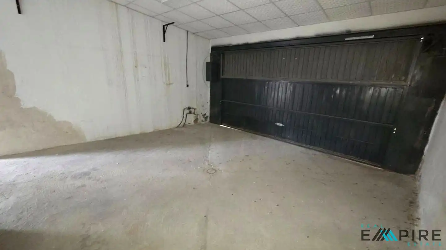 Edificio en venta en Illescas