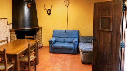 Foto 5 von Grundstücke zum Verkauf in Vall-llobrega, Girona