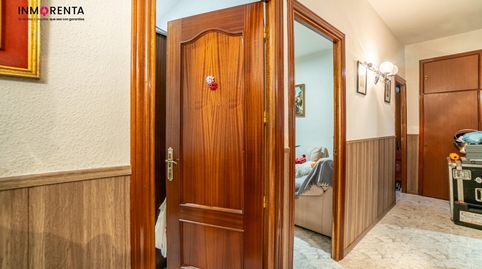 Foto 4 de Piso en venta en Calle Albeniz, La Alhóndiga, Getafe