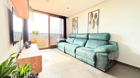 Photo 5 of Flat for sale in Can Bassa, Granollers