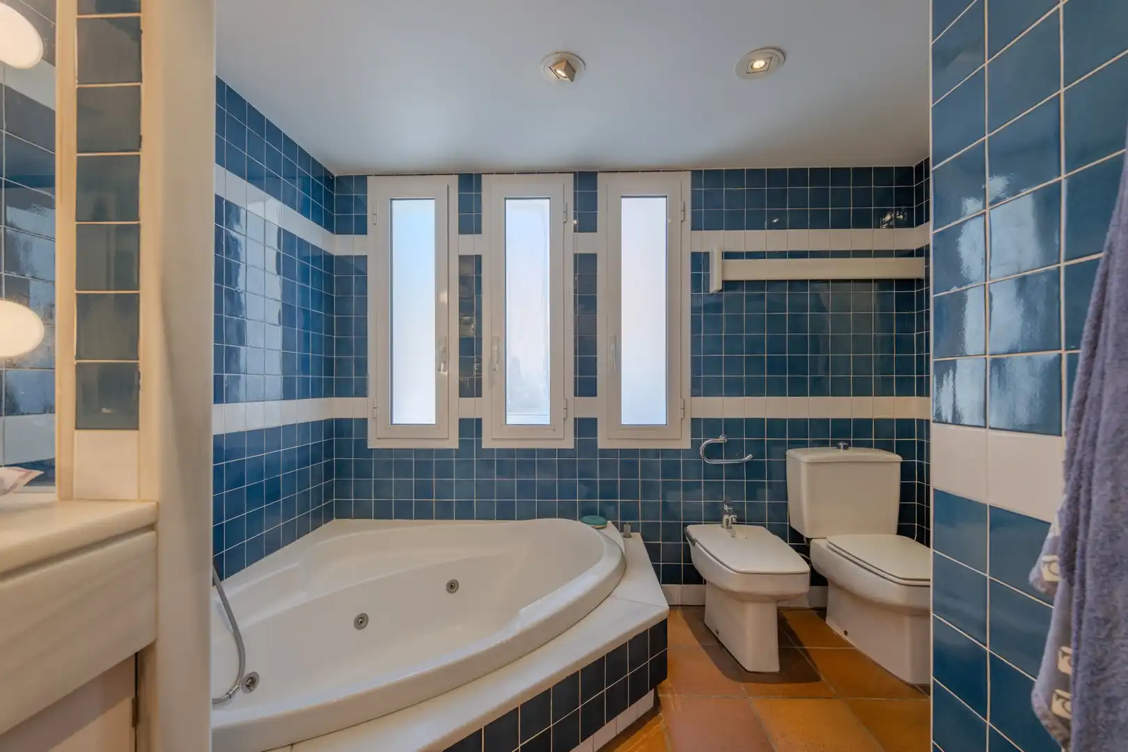 Casa con terraza en venta en BARCELONA, imagen 26