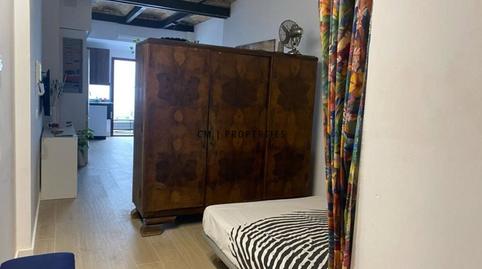 Photo 3 of Flat to rent in Padre Antón Martín, El Cabanyal - El Canyamelar, Valencia