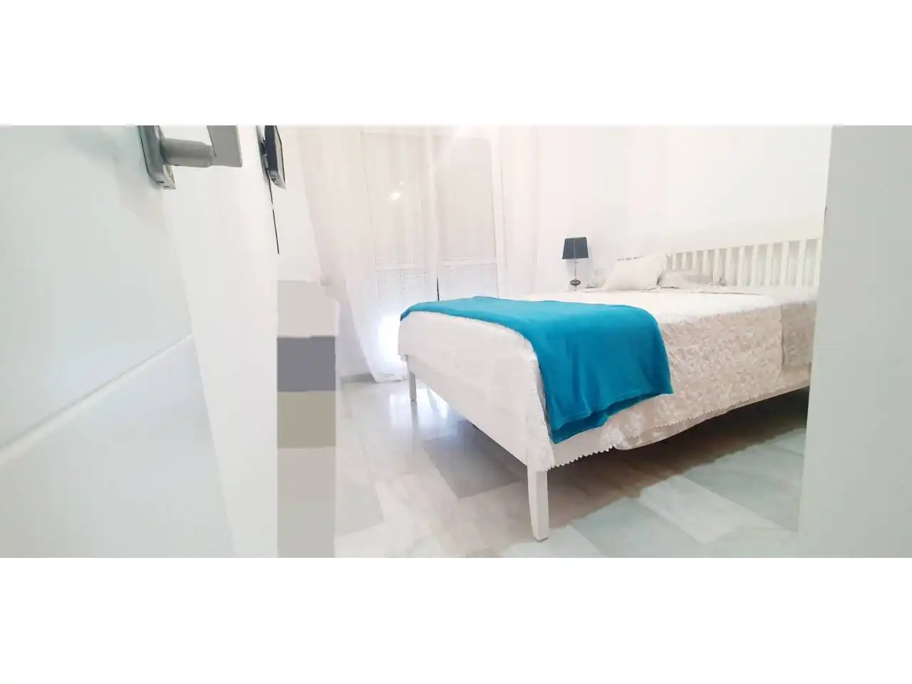 Piso con piscina en venta en Paseo Carmen Sevilla 2, imagen 66