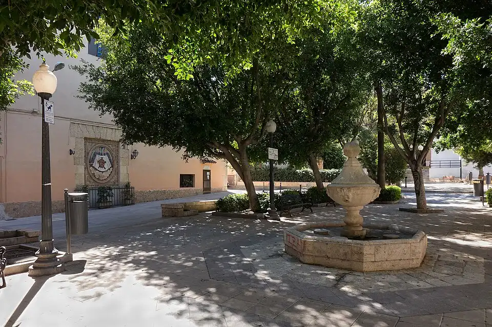 Vista exterior de Pis en venda en Norte