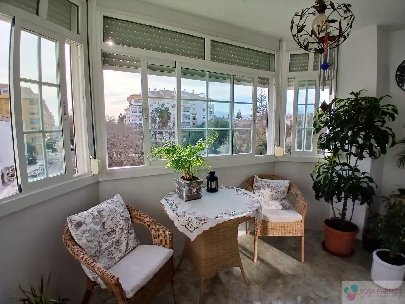 Appartement avec ascenseur à vendre à San Pedro de Alcántara, imagen 19
