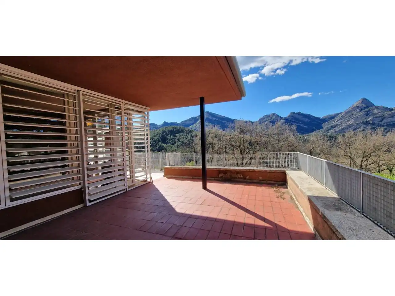 Houses for sale in Vilada