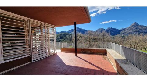 Photo 4 of House or chalet for sale in Vilada, Barcelona