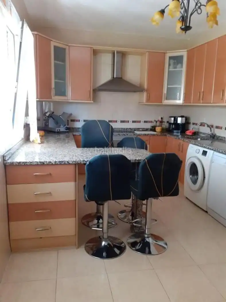 Casa en venta en Camino Arcicollar 51, imagen 11