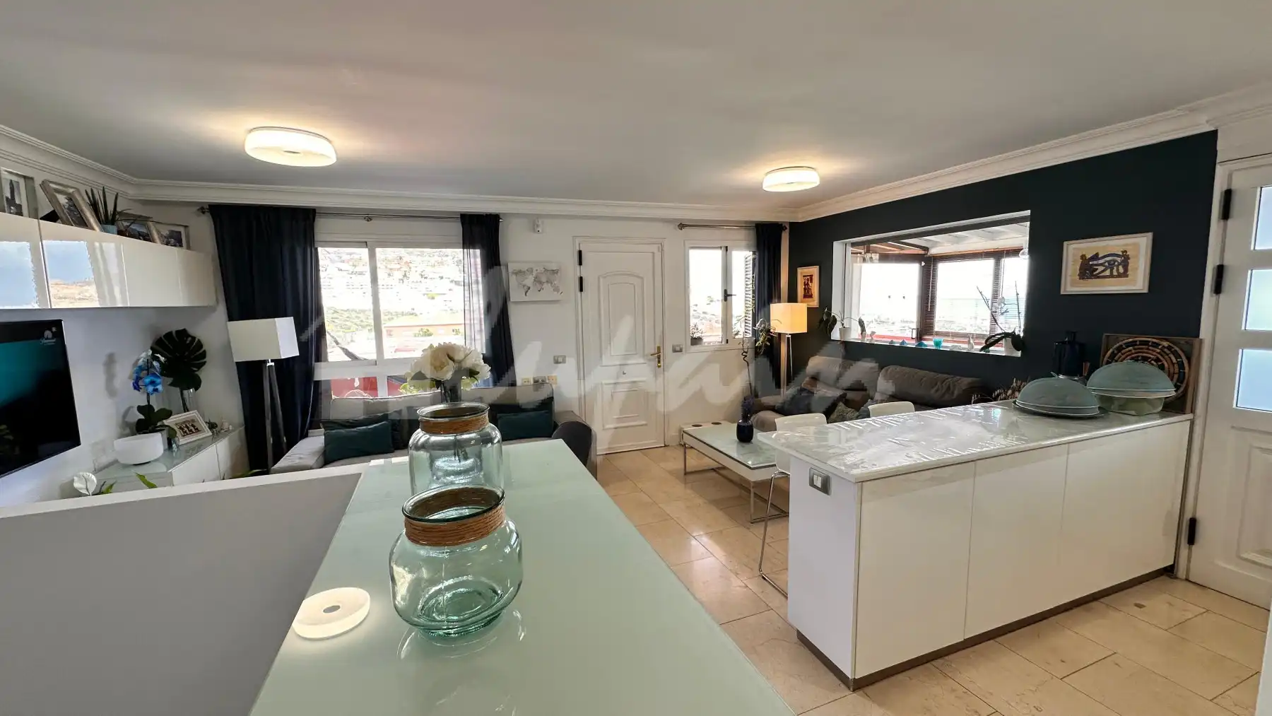 Terraced house for sale in Costa Adeje, imagen 19