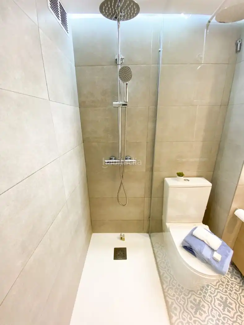 Flat for sale in Carrer de Calders 4, imagen 18