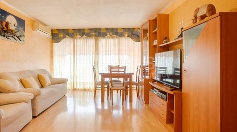 Foto 2 de Piso en venta en Bellvitge, L'Hospitalet de Llobregat