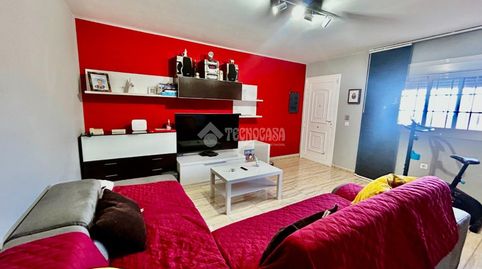 Foto 5 de Piso en venta en Arafo, Santa Cruz de Tenerife
