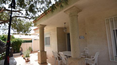 Photo 3 of House or chalet for sale in Bolnuevo, Murcia