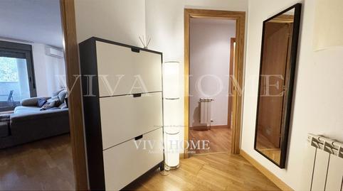 Photo 4 of Flat for sale in Urbanizaciones, Madrid