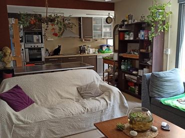 Appartement avec piscine à vendre à Plans - Gasparot