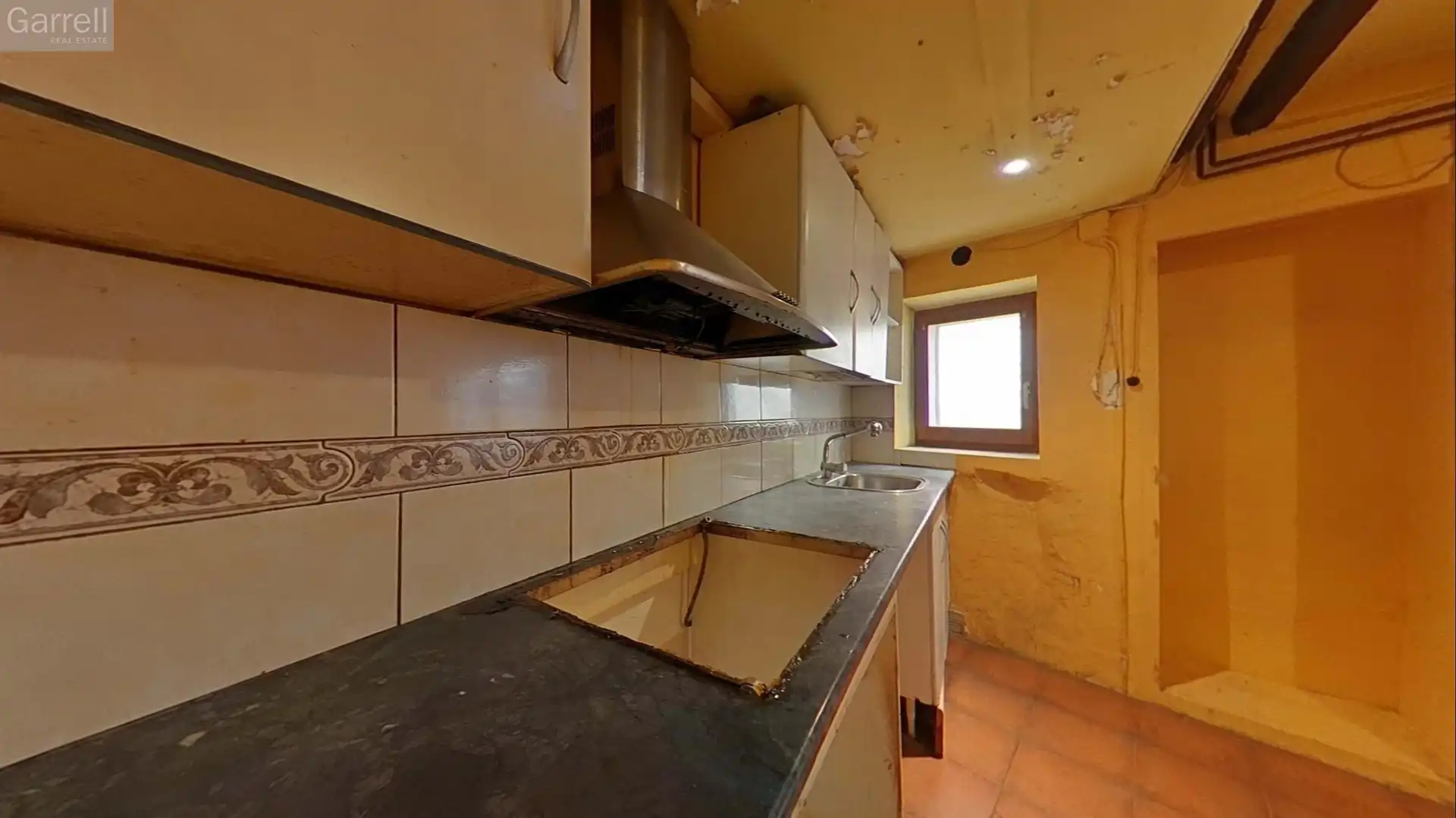 Casa adosada en venta en Carrer de la Vileta, Cornudella de Montsant