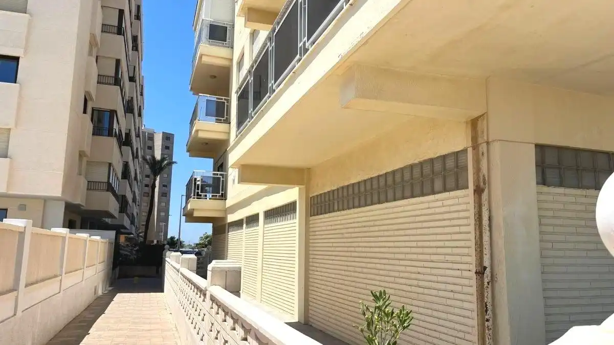 Villa avec terrasse à vendre à Calle Mar Blau N-01, imagen 56