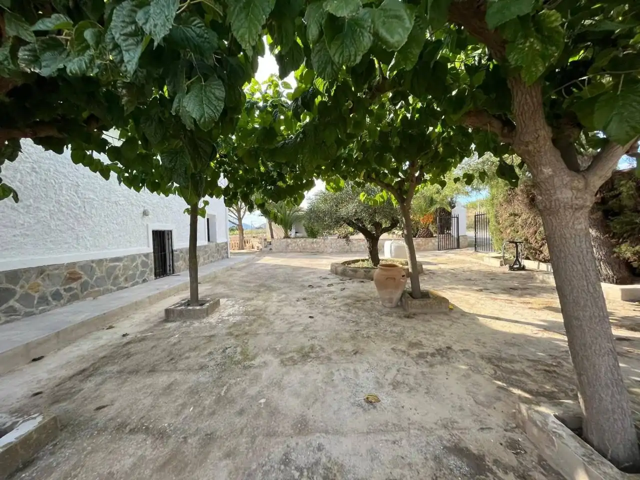 Wohnbaugrundstück zum Verkauf in Cehegín, imagen 18