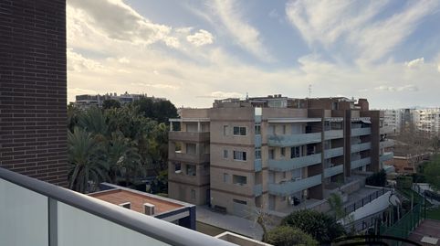 Foto 3 de Piso en venta en Camí de Les Pasquales, 1, Plaça Europa - Port Aventura, Salou