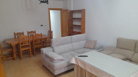Foto 2 de Pis de lloguer a Calle Calle Alhambra, Atarfe, Granada