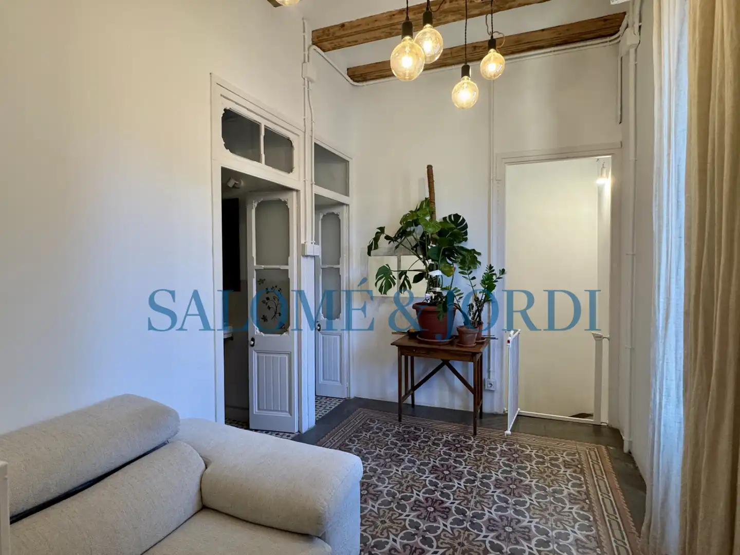 Maison mitoyenne à vendre à Cabrera de Mar, imagen 16