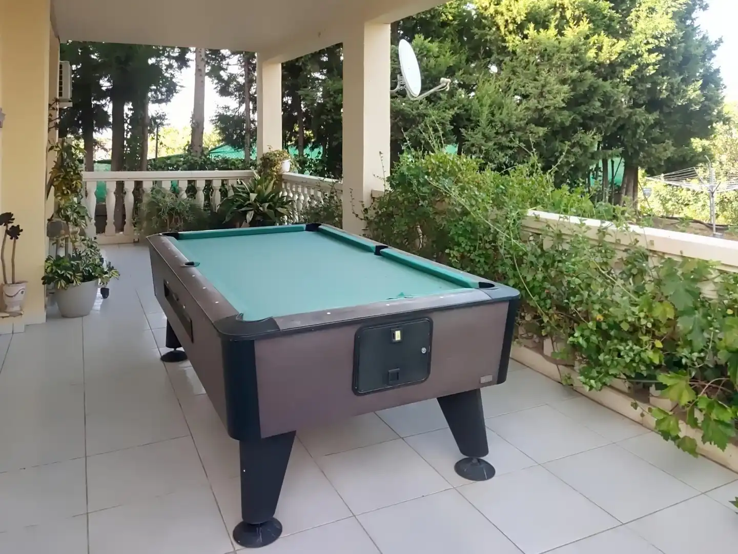 Maison avec terrasse à vendre à Alborache, imagen 43