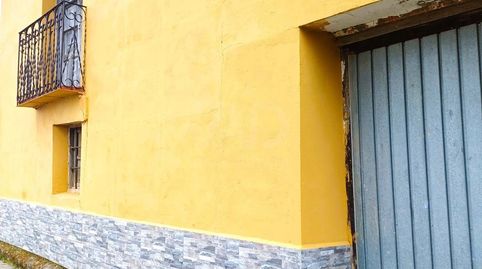 Foto 2 de Edificio en venta en Valverde de la Virgen, León