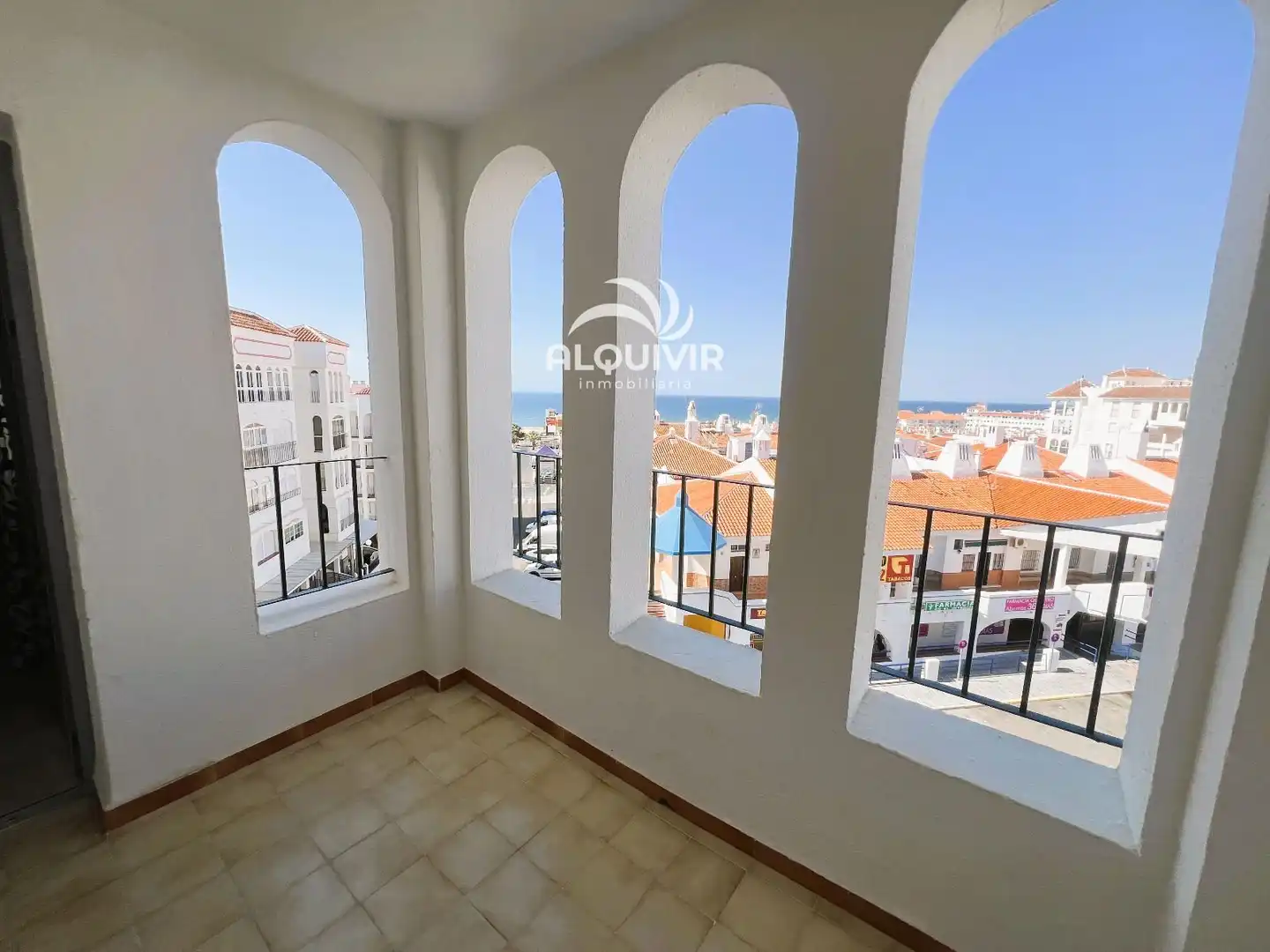 Appartement avec piscine à vendre à sector p, imagen 17