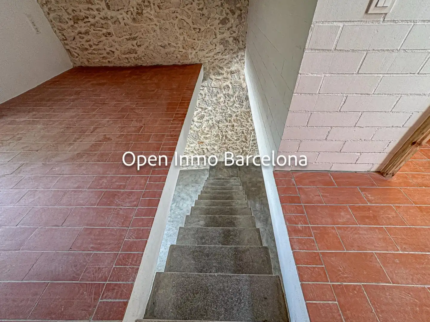 Casa o chalet en venta en Sant Pere de Ribes con Calefacción, Jardín privado y Terraza