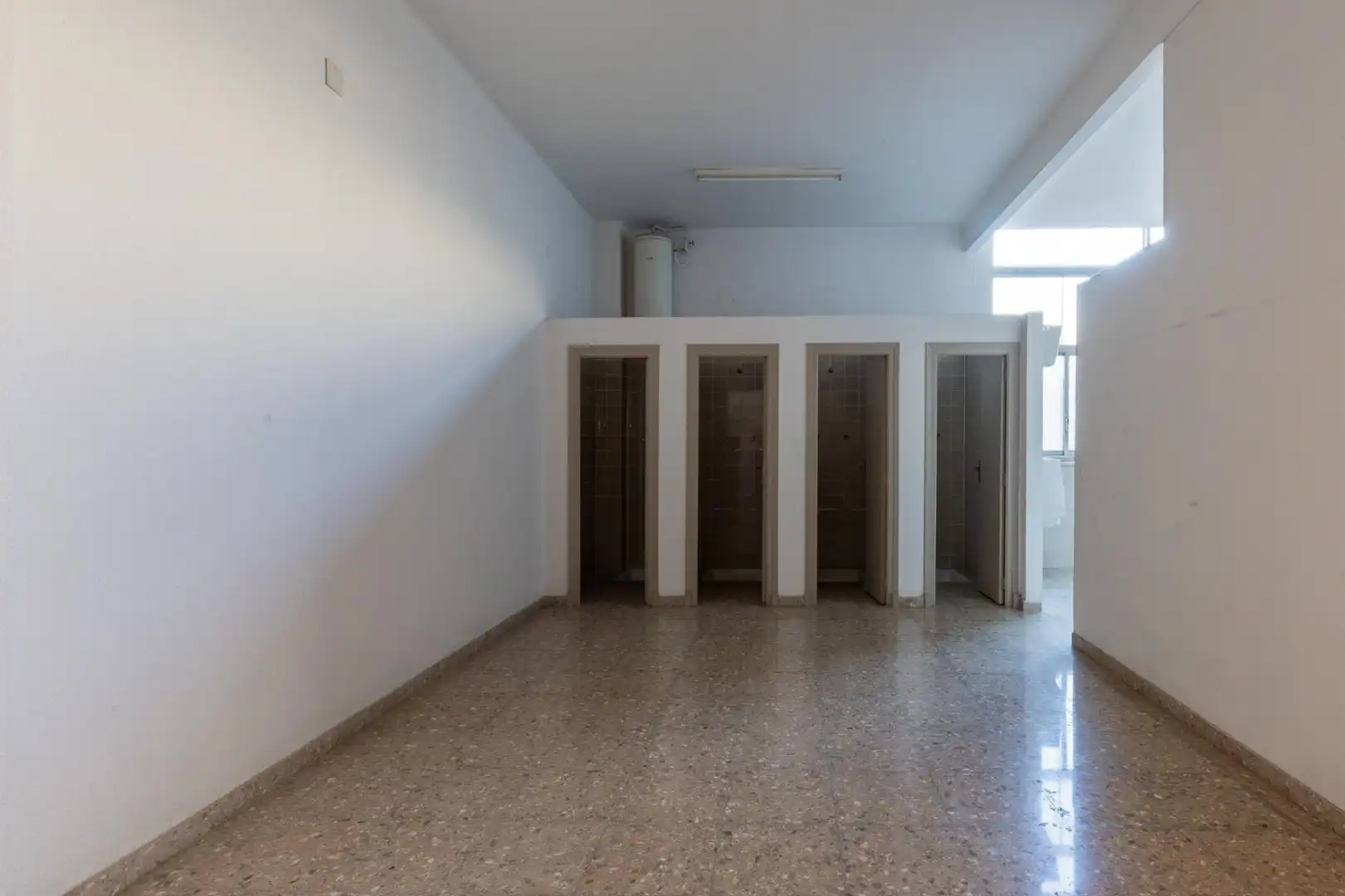 Wohngebäude zum Verkauf in Calle Polígono, imagen 10